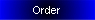 Order